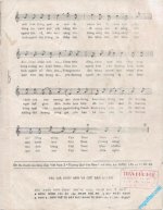 thuong qua Viet nam 3.jpg