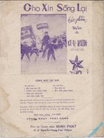 Can nha mau tim 4.jpg