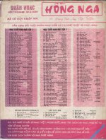 Ruoc tinh ve voi que huong 4.jpg