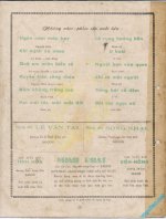 Buồn ga nhỏ 4.jpg