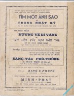 Tim mot anh sao 4.jpg