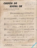 Chuyen do khong em 2.jpg