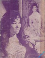 Dai lo hoang hon 4.jpg