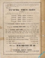 Vuong Thuy Kieu 4.jpg