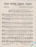 Gao trang trang thanh 2.jpg