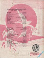 Gao trang trang thanh 4.jpg