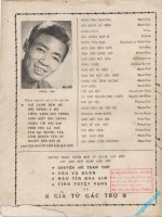 Chuyen nguoi con gai hai sim 4.jpg