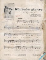 noi buon gac tro 2.jpg