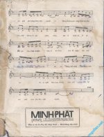 noi buon gac tro 3.jpg