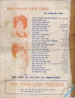 noi buon gac tro 4.jpg