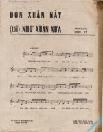 Don xuan nay nho xuan xua 2.jpg