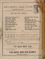 Don xuan nay nho xuan xua 4.jpg