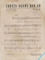 Chuyen nguoi dan ao 2.jpg