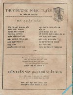 Chuyen nguoi dan ao 4.jpg