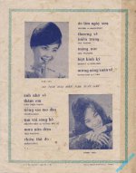 Chuyen di ve sang 4.jpg