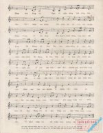 Trăng rụng xuống cầu 3.jpg