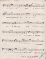 Như cánh vạc bay 3.jpg