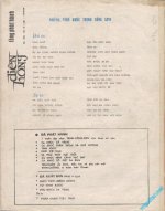 Như cánh vạc bay 4.jpg