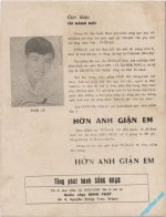 Em - Hoài Linh 4.jpg