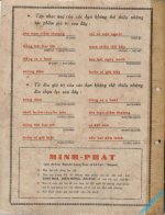 Nếu hai đứa mình 4.jpg