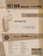 trả lại thời gian 4.jpg