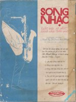 Giòng tâm sự 4.jpg