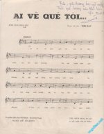 Ai về quê tôi 2.jpg