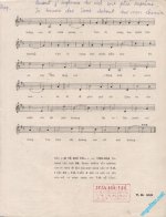 Ai về quê tôi 3.jpg