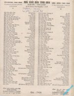 Ai về quê tôi 4.jpg