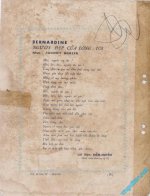 Người đẹp của lòng tôi 4.jpg