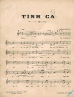tinh-ca-2.jpg