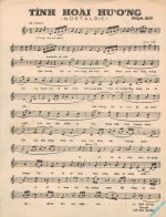 tinh-hoai-huong-2.jpg