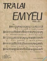 tra-lai-em-yeu-2.jpg