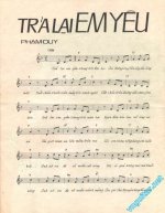 Tra_lai_em_yeu_(Pham_Duy)_1.JPG