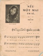 neu-mot-mai-2.jpg