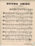 nuong-chieu-2.jpg