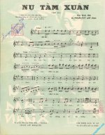 Nu  tam xuan 2.jpg