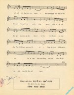 Noi buon gac tro3.jpg