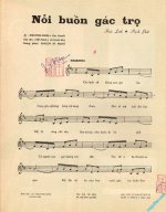 Noi buon gac tro2.jpg