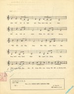 nhung buoc chan am tham 3.jpg