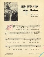 nhung buoc chan am tham 2.jpg