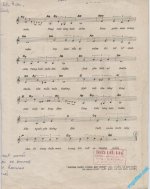 nhung buoc chan am tham3.jpg