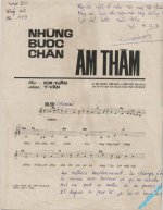 nhung buoc chan am tham2.jpg