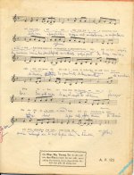 Nhac sau tuong tu 3.jpg