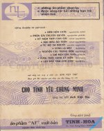 Nguyen cau trong dem 3.jpg