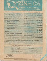 Ngay xuan tham nhau 3.jpg