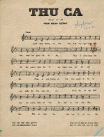 thu-ca-2.jpg