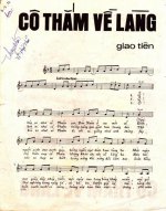 Co Tham ve lang-Giao Tien-2.jpg