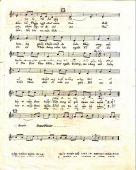 Co Tham ve lang-Giao Tien-3.jpg