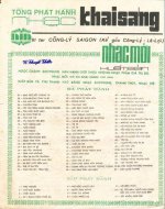 Co Tham ve lang-Giao Tien-4.jpg